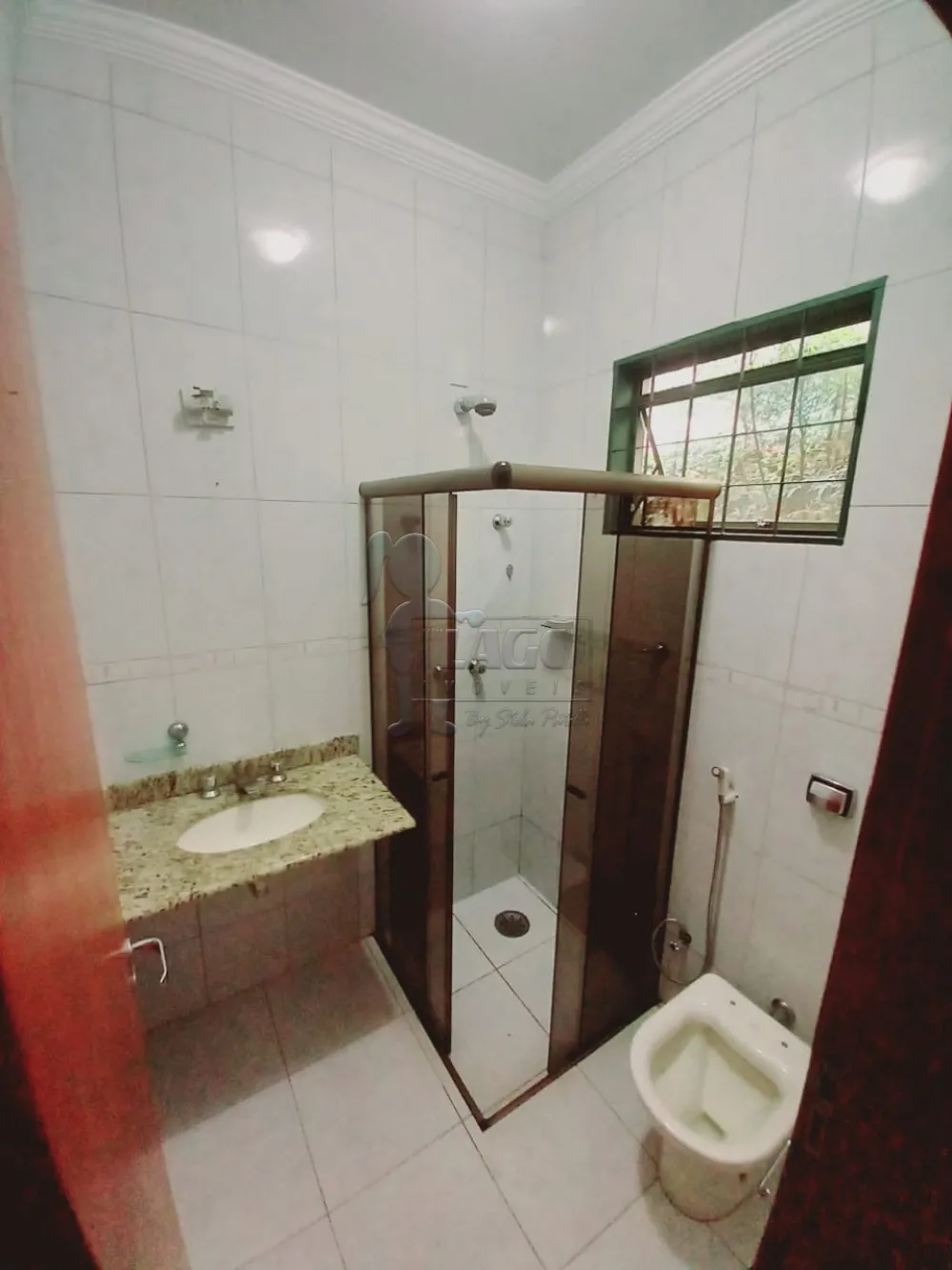 Alugar Casas / Padrão em Ribeirão Preto R$ 5.900,00 - Foto 27