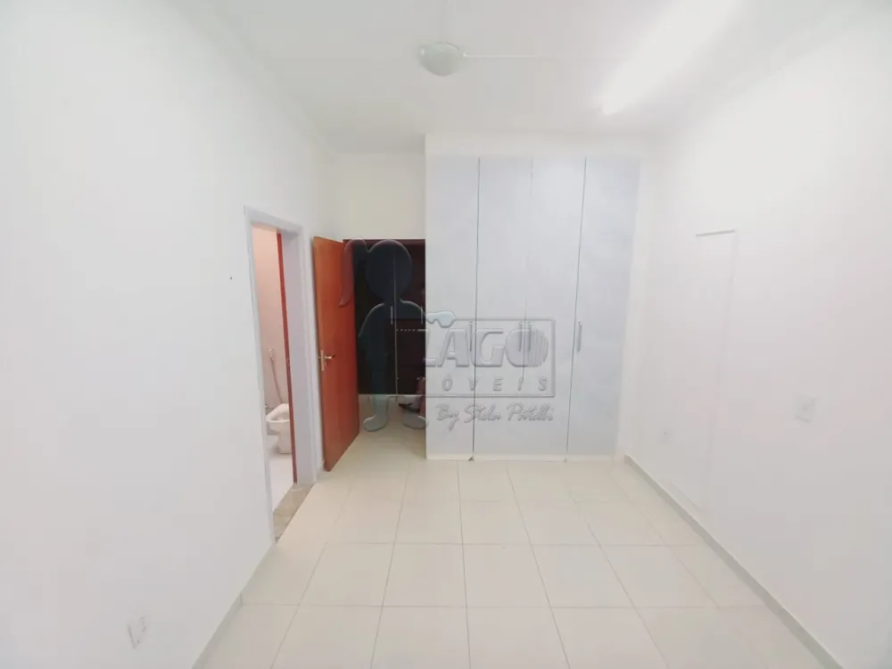 Alugar Casas / Padrão em Ribeirão Preto R$ 5.900,00 - Foto 18