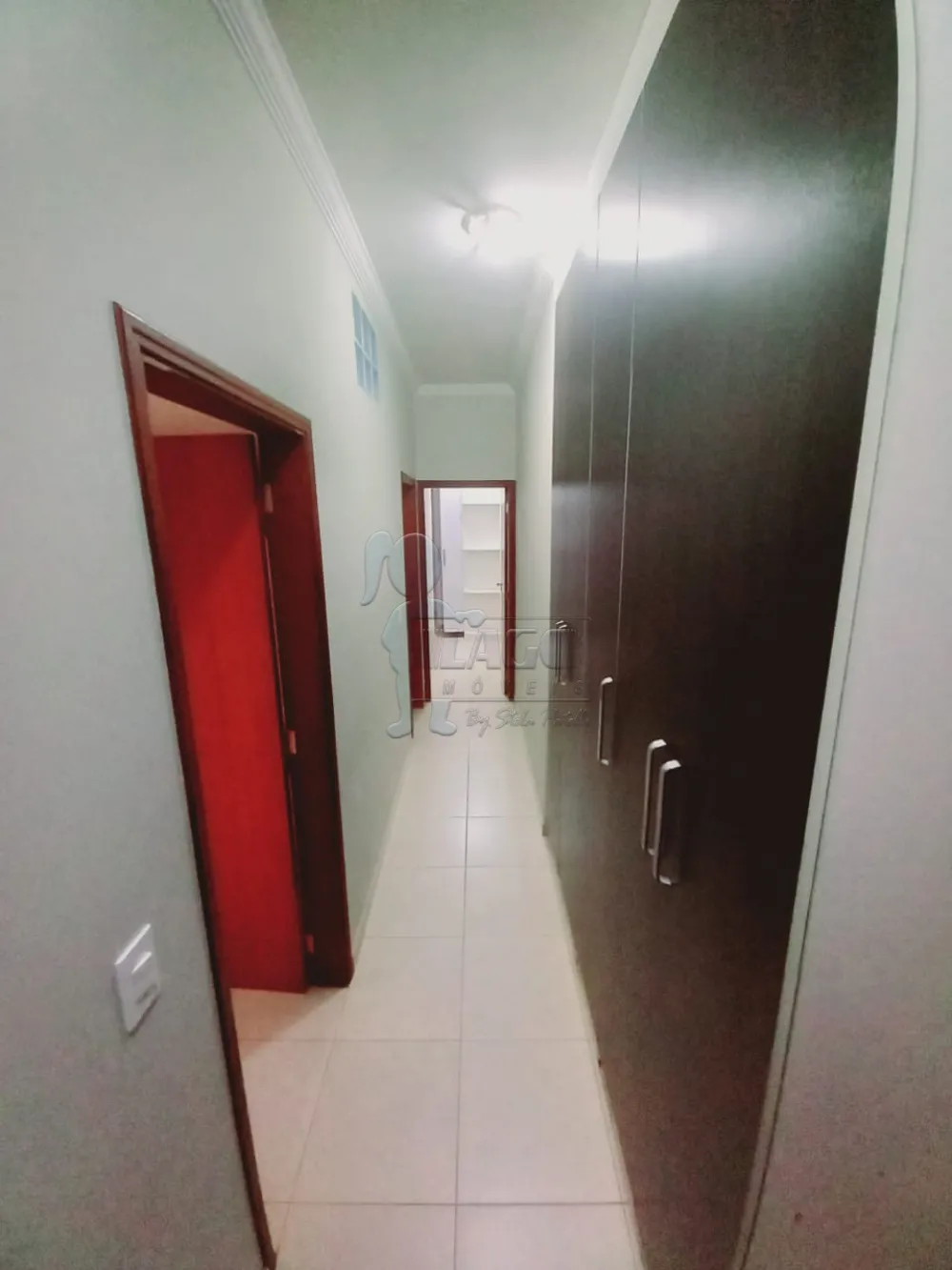 Alugar Casas / Padrão em Ribeirão Preto R$ 5.900,00 - Foto 25