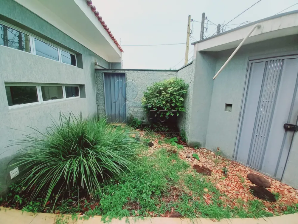 Alugar Casas / Padrão em Ribeirão Preto R$ 5.900,00 - Foto 42