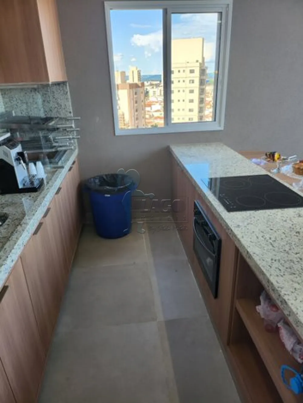 Comprar Apartamentos / Padrão em Ribeirão Preto R$ 450.000,00 - Foto 14