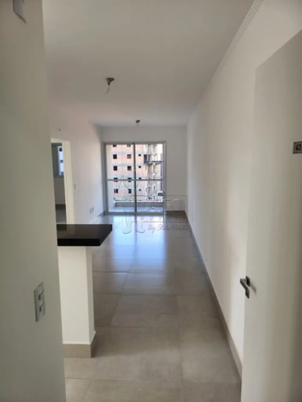 Comprar Apartamentos / Padrão em Ribeirão Preto R$ 450.000,00 - Foto 3