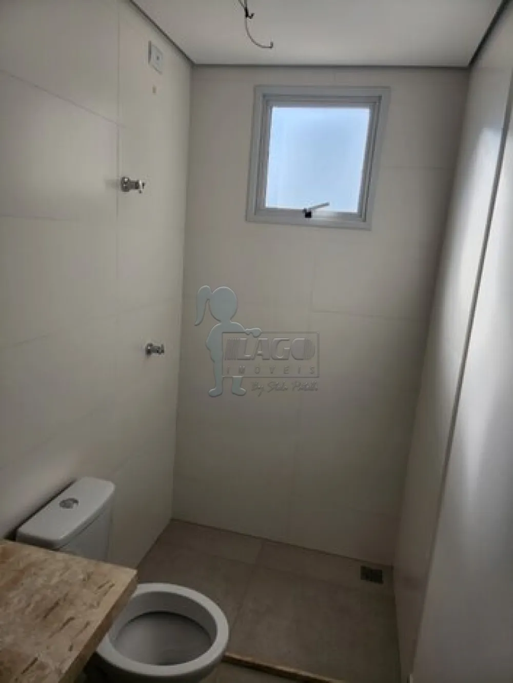 Comprar Apartamentos / Padrão em Ribeirão Preto R$ 450.000,00 - Foto 11