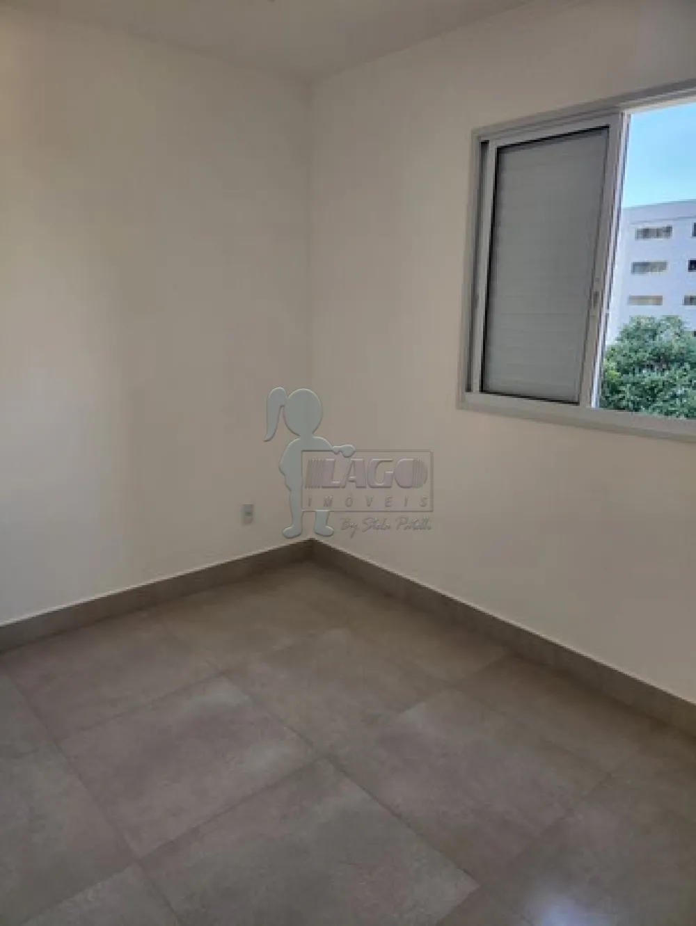 Comprar Apartamentos / Padrão em Ribeirão Preto R$ 450.000,00 - Foto 10