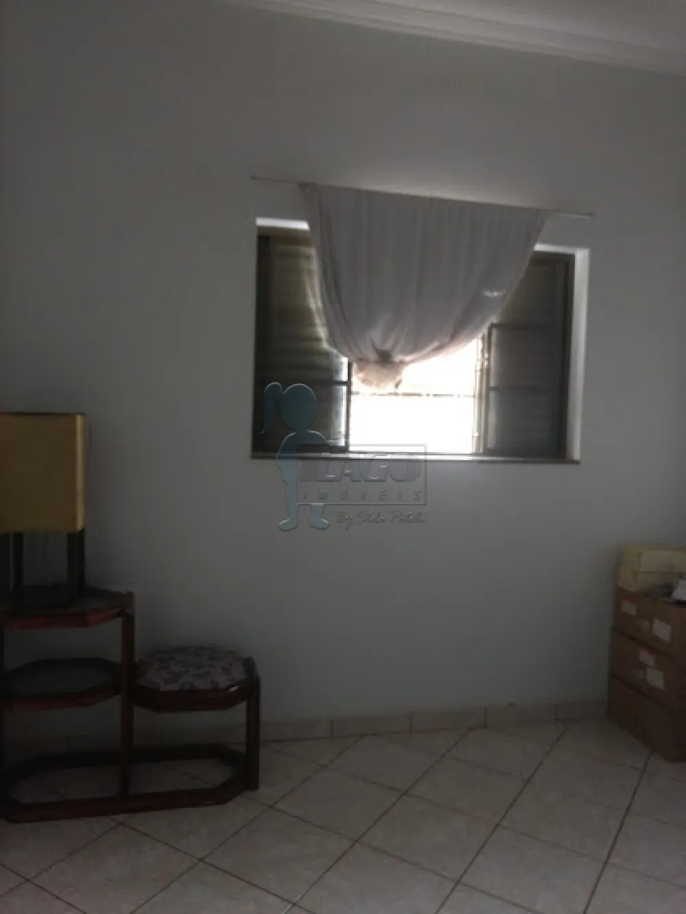 Comprar Casas / Padrão em Ribeirão Preto R$ 435.000,00 - Foto 7