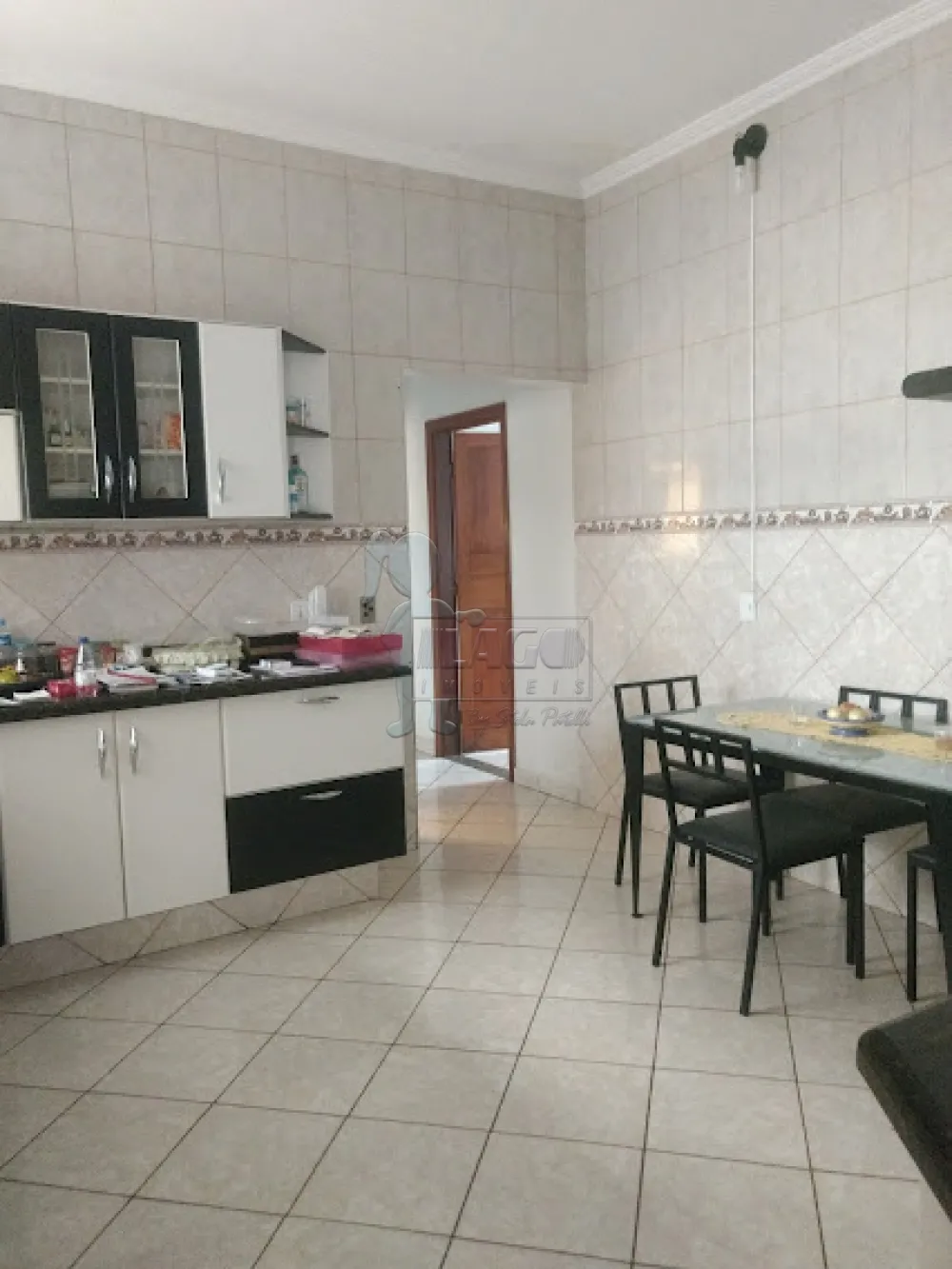 Comprar Casas / Padrão em Ribeirão Preto R$ 435.000,00 - Foto 3