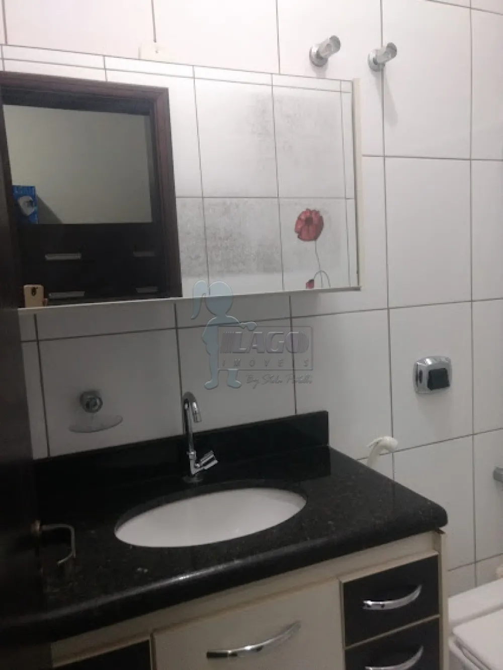 Comprar Casas / Padrão em Ribeirão Preto R$ 435.000,00 - Foto 10