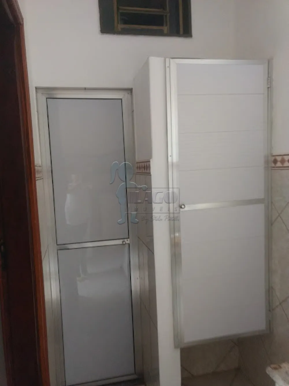 Comprar Casas / Padrão em Ribeirão Preto R$ 435.000,00 - Foto 12