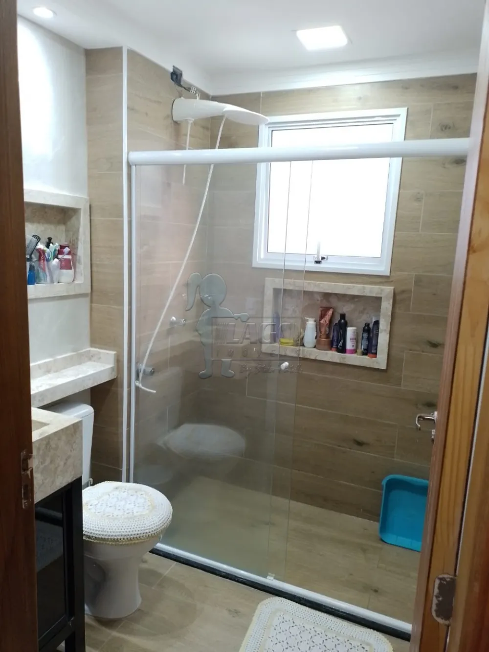 Comprar Apartamentos / Padrão em Ribeirão Preto R$ 180.000,00 - Foto 4