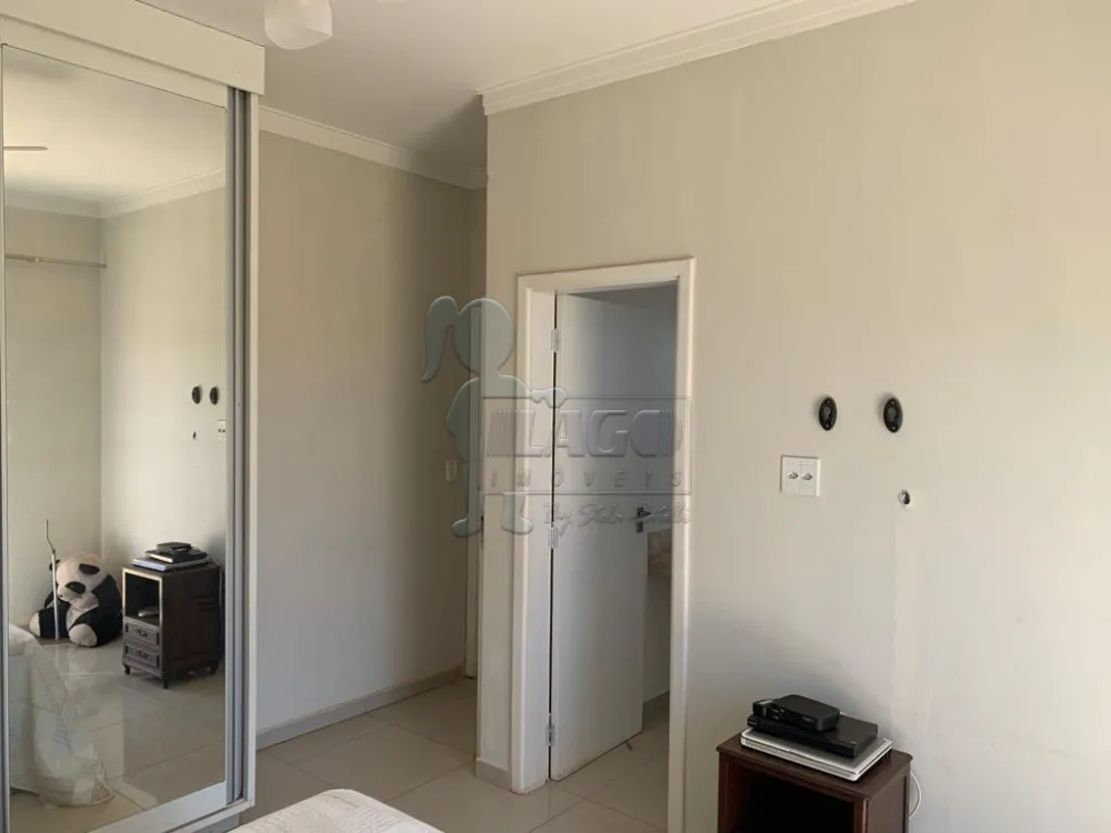 Comprar Casas / Padrão em Ribeirão Preto R$ 1.350.000,00 - Foto 14