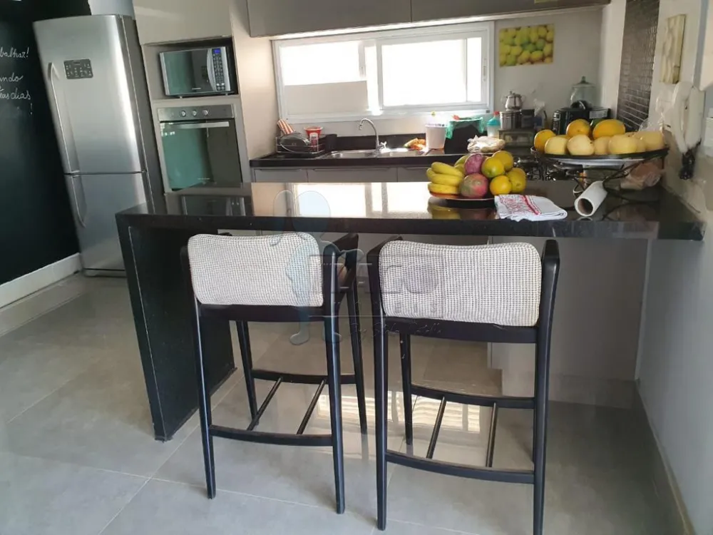 Comprar Casas / Padrão em Ribeirão Preto R$ 1.350.000,00 - Foto 5