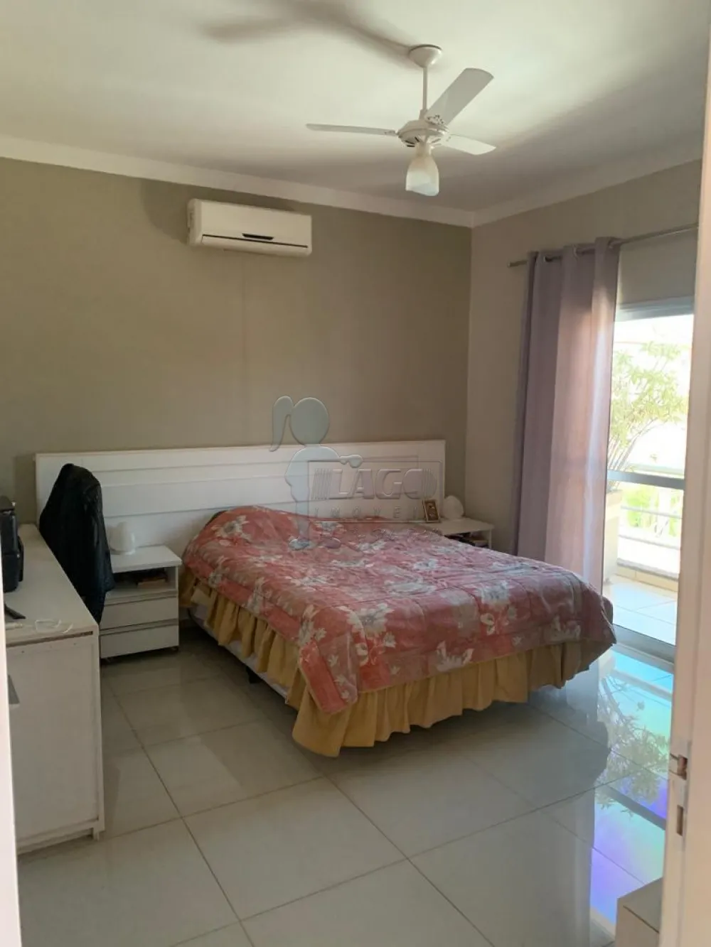 Comprar Casas / Padrão em Ribeirão Preto R$ 1.350.000,00 - Foto 15