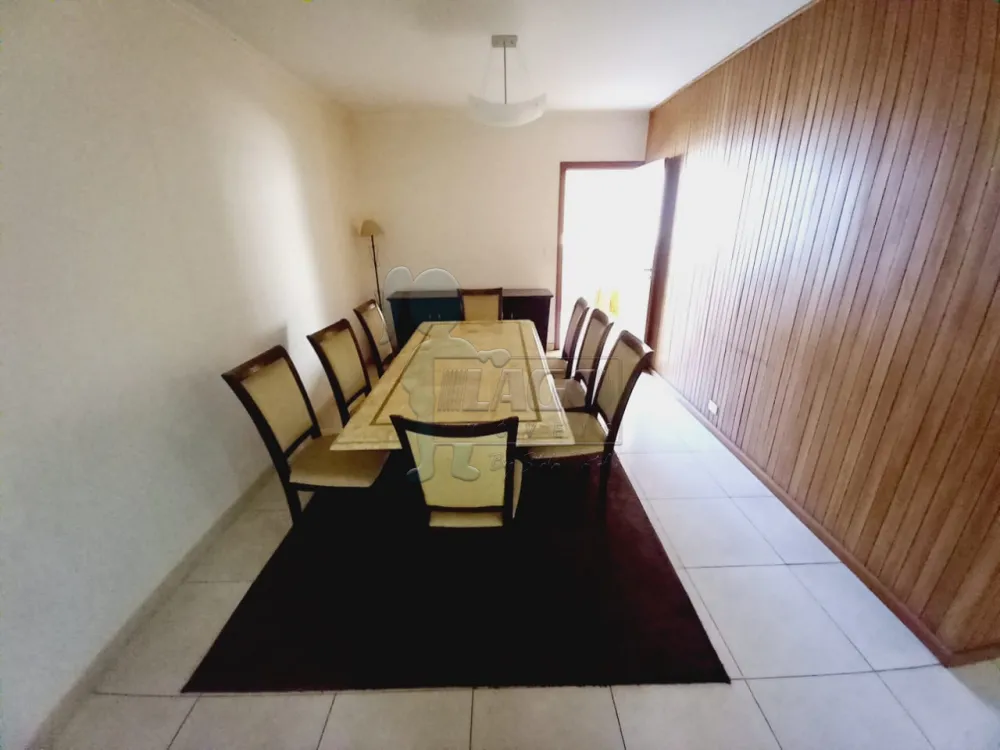 Alugar Apartamentos / Padrão em Ribeirão Preto R$ 3.000,00 - Foto 4