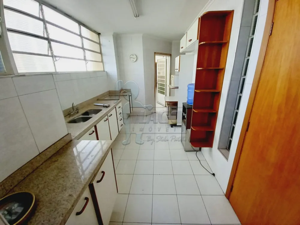 Alugar Apartamentos / Padrão em Ribeirão Preto R$ 3.000,00 - Foto 5