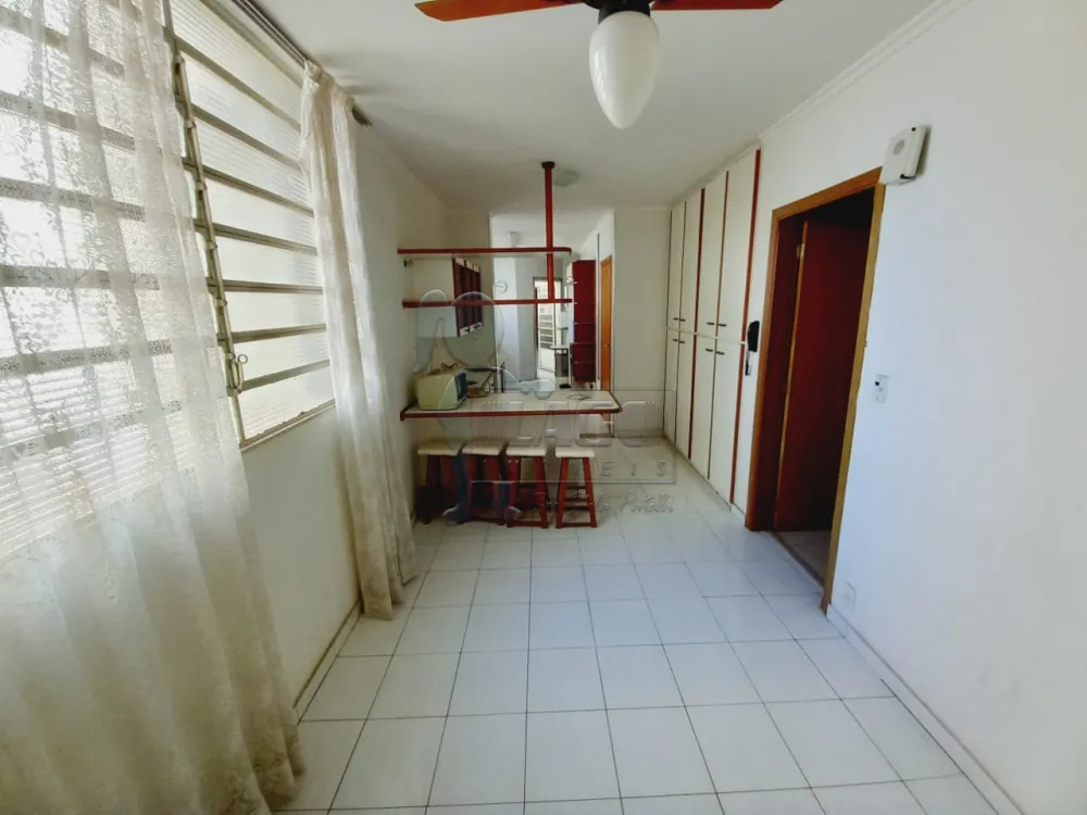 Alugar Apartamentos / Padrão em Ribeirão Preto R$ 3.000,00 - Foto 6