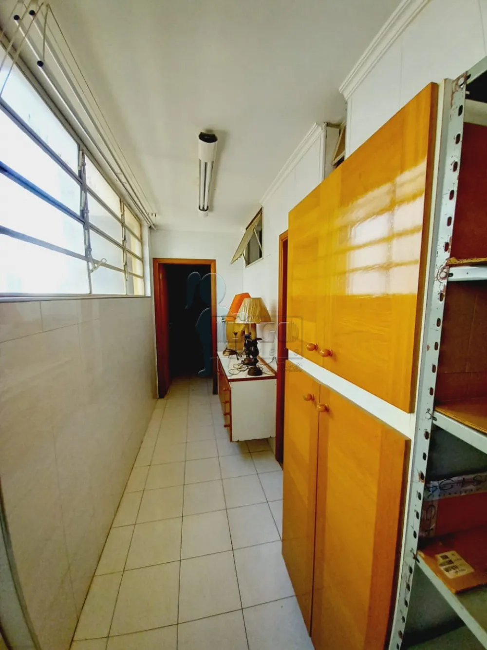 Alugar Apartamentos / Padrão em Ribeirão Preto R$ 3.000,00 - Foto 9