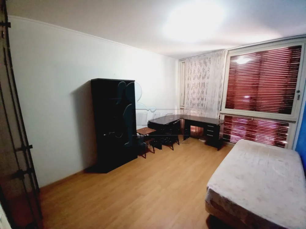 Alugar Apartamentos / Padrão em Ribeirão Preto R$ 3.000,00 - Foto 16