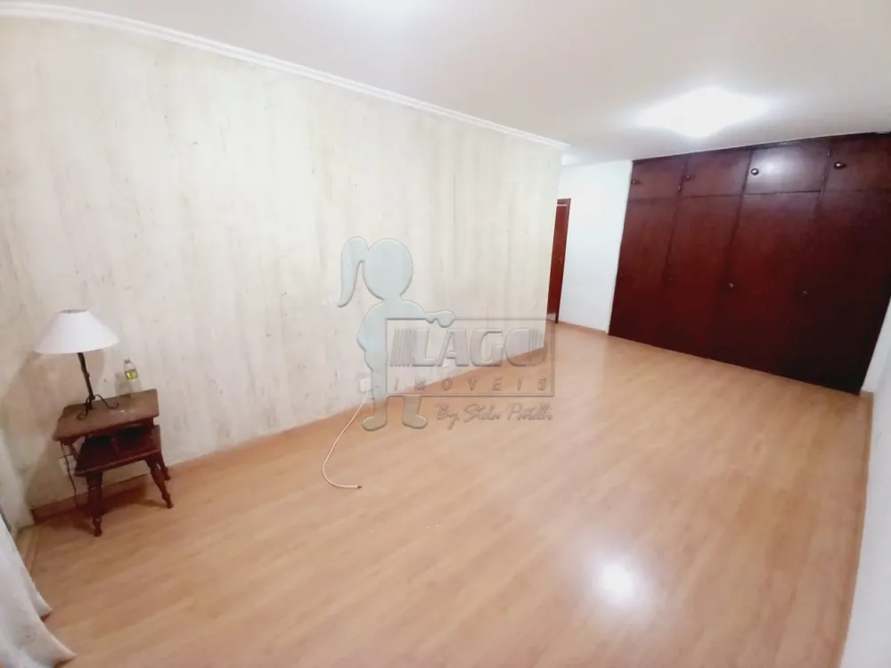 Alugar Apartamentos / Padrão em Ribeirão Preto R$ 3.000,00 - Foto 18