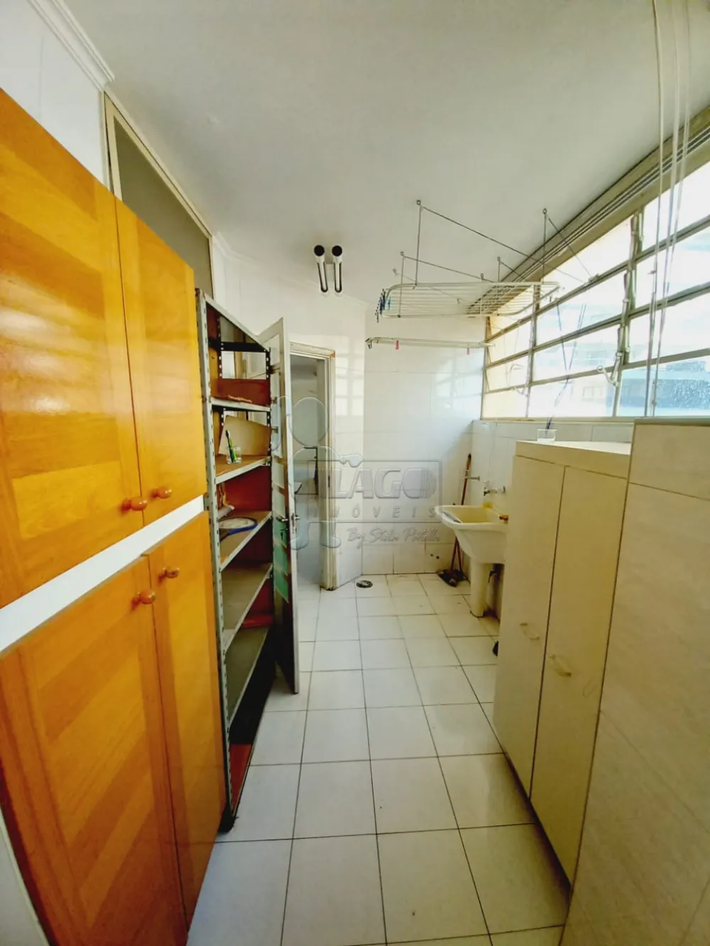 Alugar Apartamentos / Padrão em Ribeirão Preto R$ 3.000,00 - Foto 10