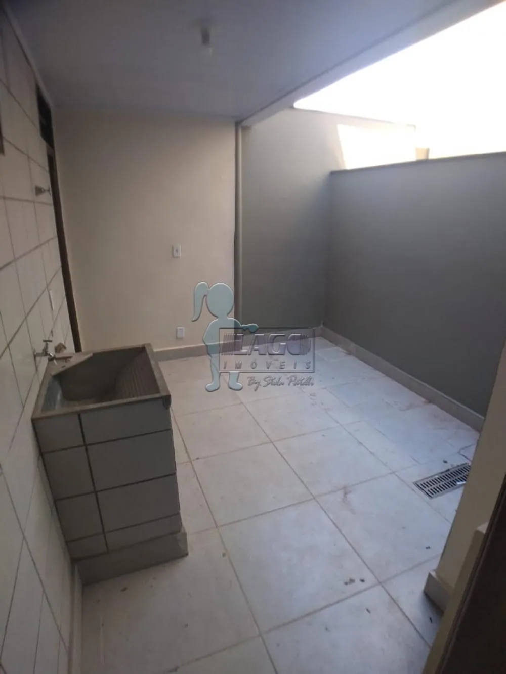 Comprar Apartamentos / Padrão em Ribeirão Preto R$ 1.040.000,00 - Foto 5