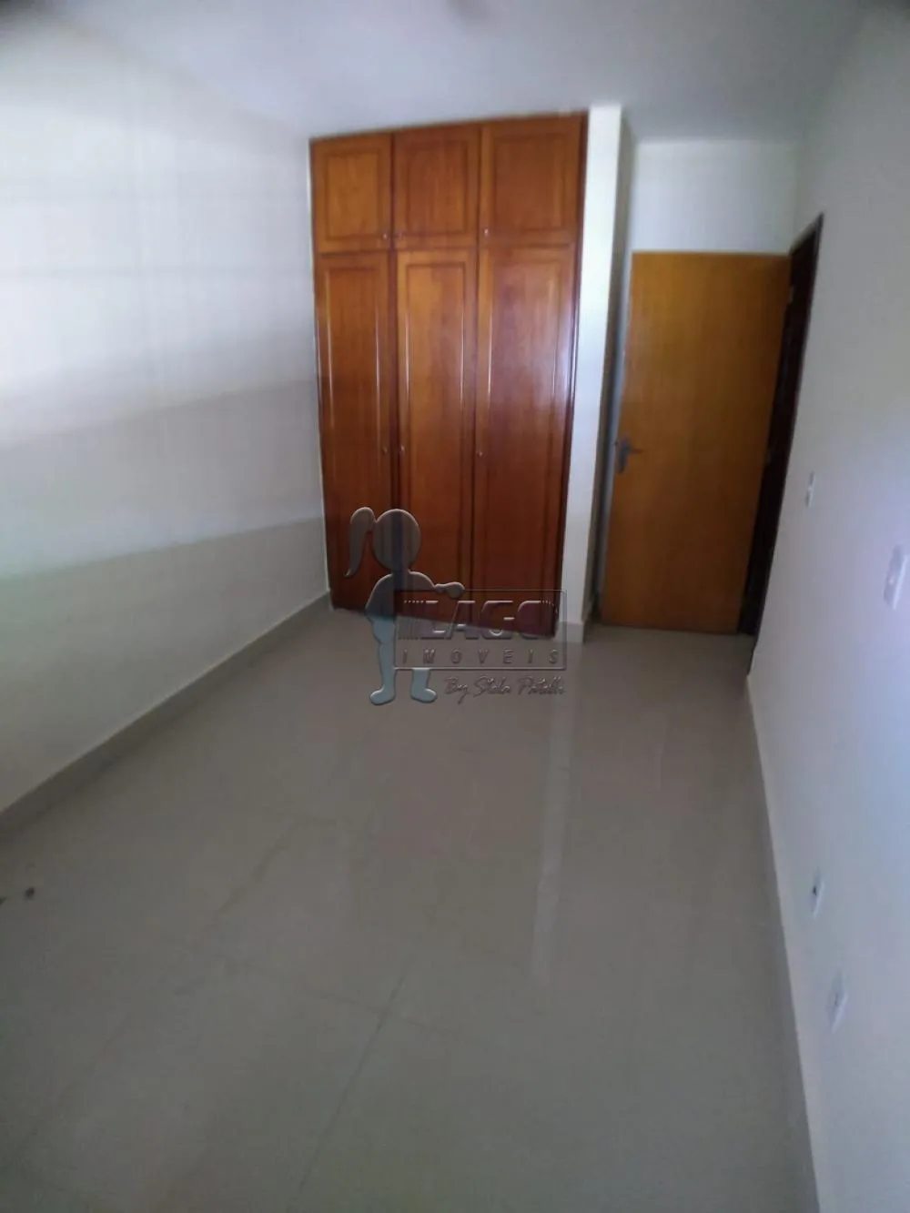 Comprar Apartamentos / Padrão em Ribeirão Preto R$ 1.040.000,00 - Foto 6