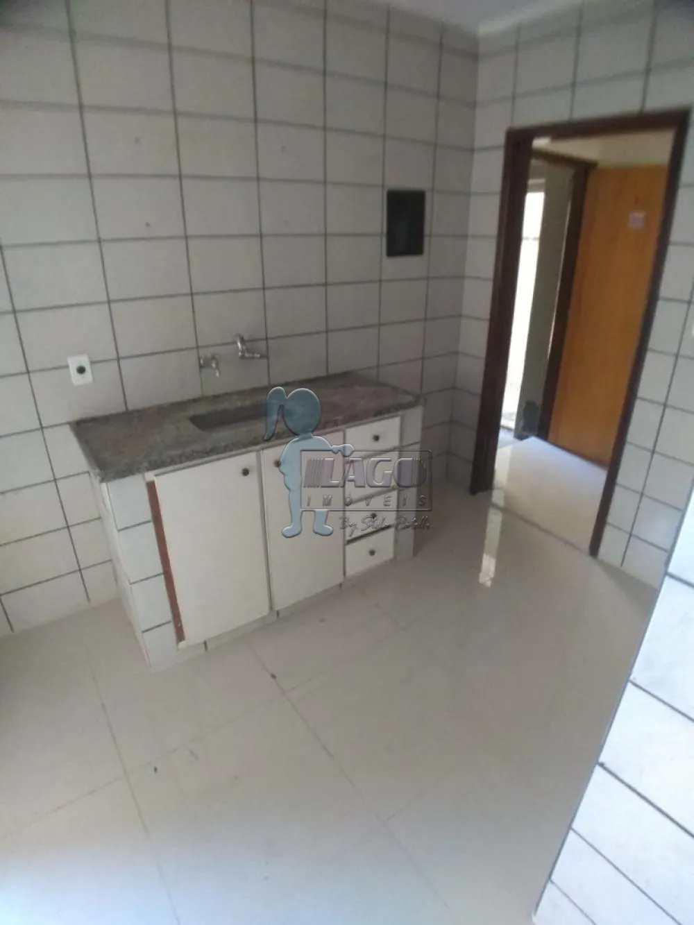 Comprar Apartamentos / Padrão em Ribeirão Preto R$ 1.040.000,00 - Foto 3