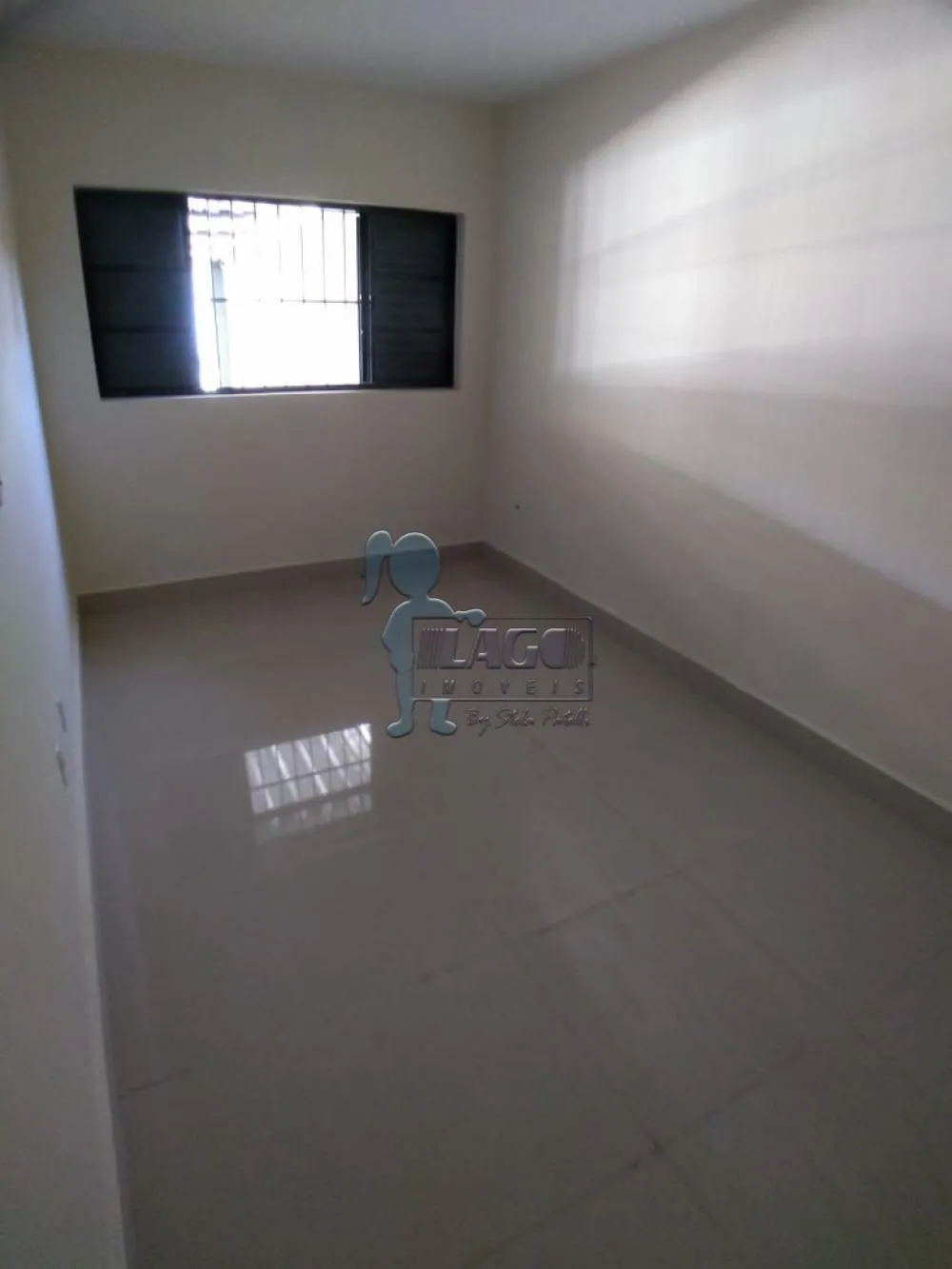 Comprar Apartamentos / Padrão em Ribeirão Preto R$ 1.040.000,00 - Foto 9