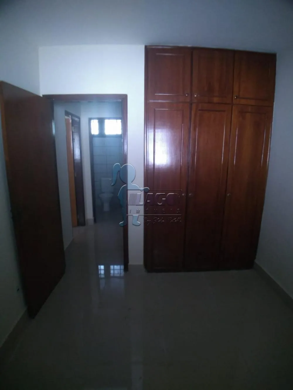 Comprar Apartamentos / Padrão em Ribeirão Preto R$ 1.040.000,00 - Foto 11