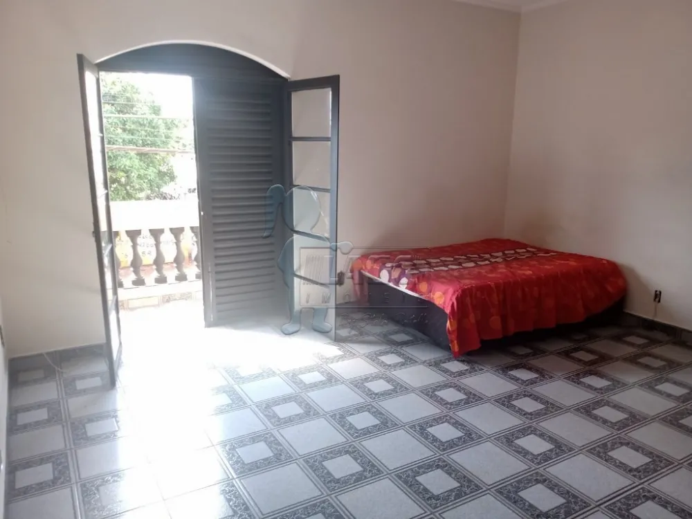 Comprar Casas / Padrão em Ribeirão Preto R$ 540.000,00 - Foto 7