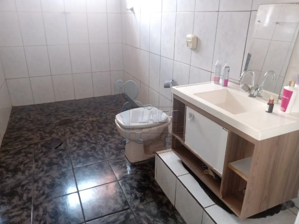 Comprar Casas / Padrão em Ribeirão Preto R$ 540.000,00 - Foto 9