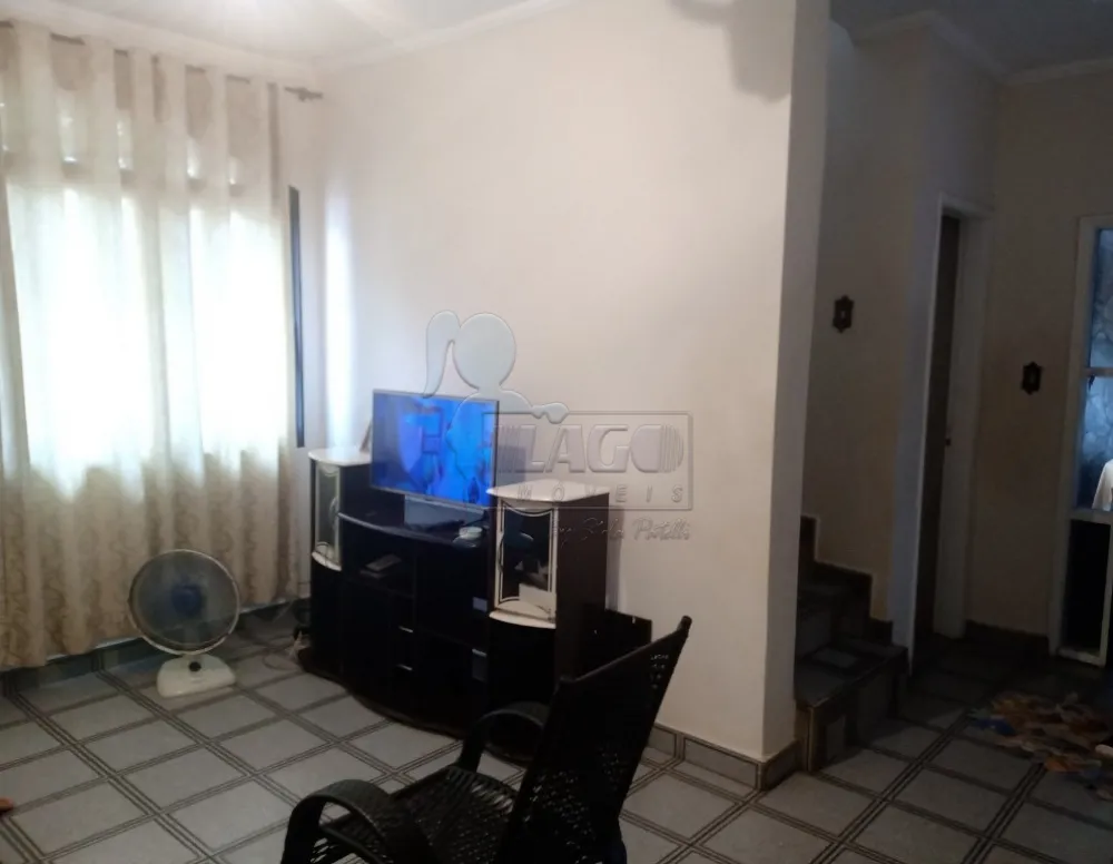 Comprar Casas / Padrão em Ribeirão Preto R$ 540.000,00 - Foto 13