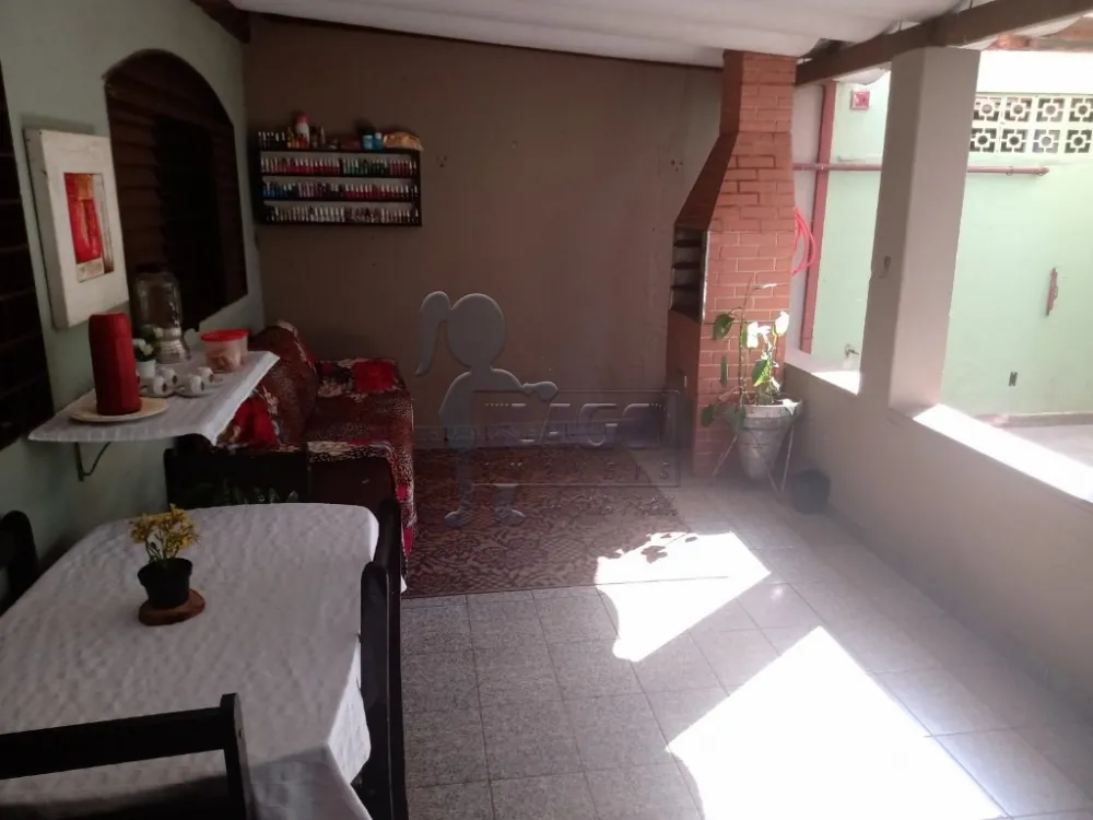 Comprar Casas / Padrão em Ribeirão Preto R$ 540.000,00 - Foto 15