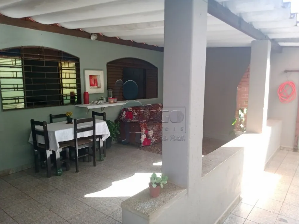 Comprar Casas / Padrão em Ribeirão Preto R$ 540.000,00 - Foto 16