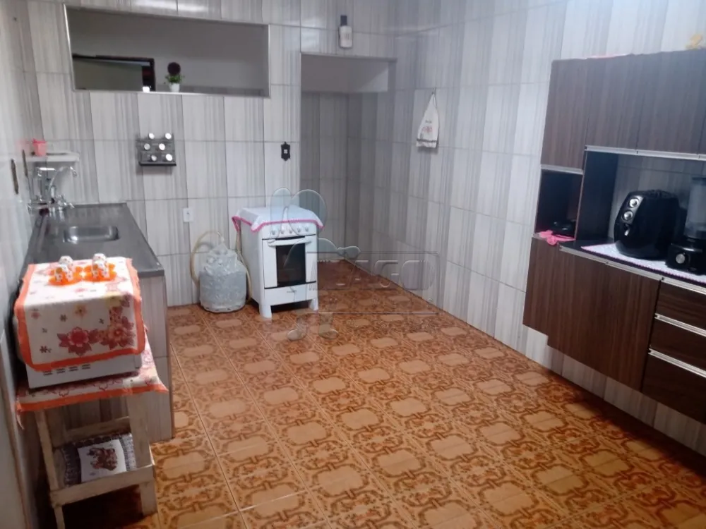 Comprar Casas / Padrão em Ribeirão Preto R$ 540.000,00 - Foto 18