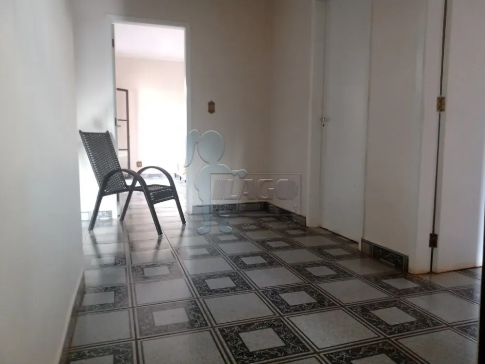 Comprar Casas / Padrão em Ribeirão Preto R$ 540.000,00 - Foto 21