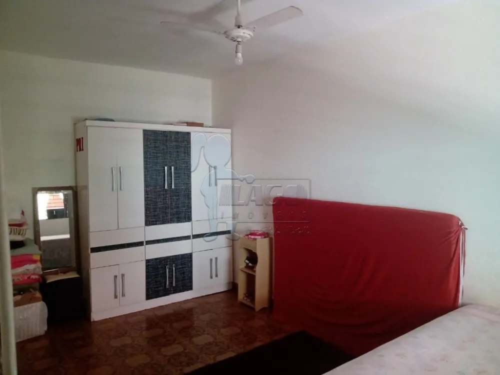 Comprar Casas / Padrão em Ribeirão Preto R$ 540.000,00 - Foto 22