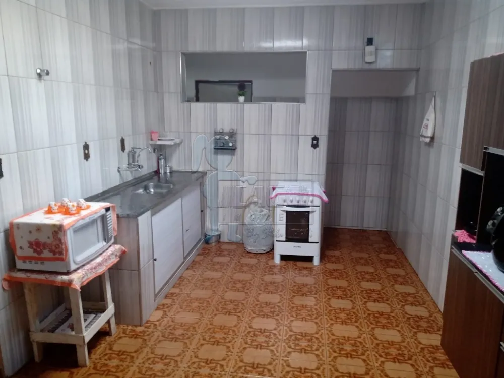 Comprar Casas / Padrão em Ribeirão Preto R$ 540.000,00 - Foto 23