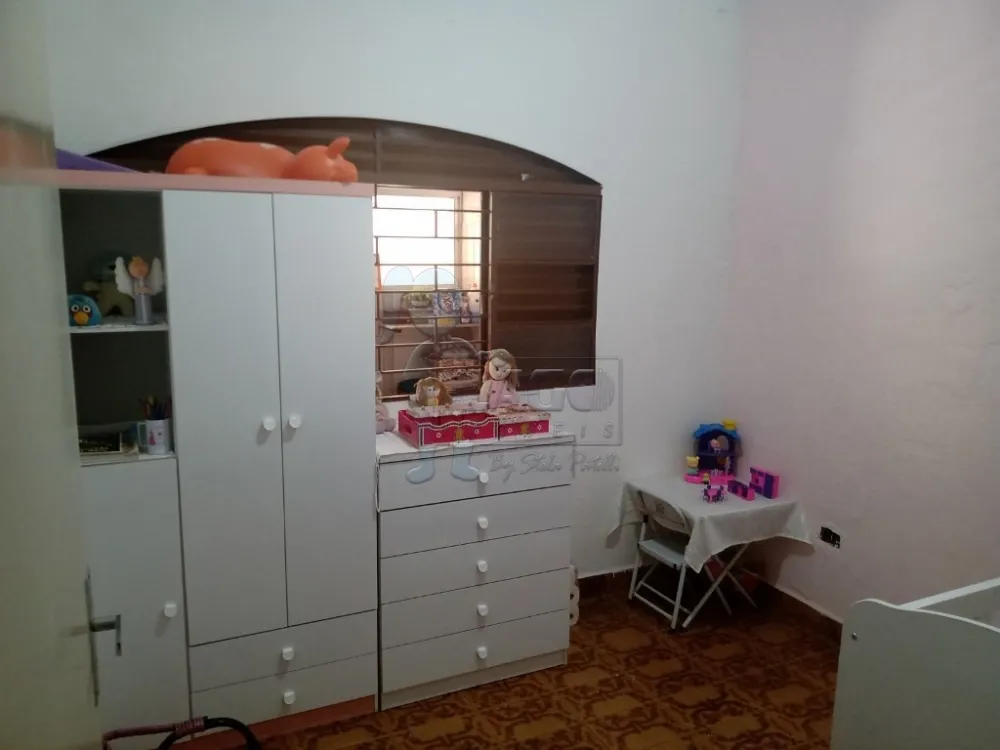 Comprar Casas / Padrão em Ribeirão Preto R$ 540.000,00 - Foto 24