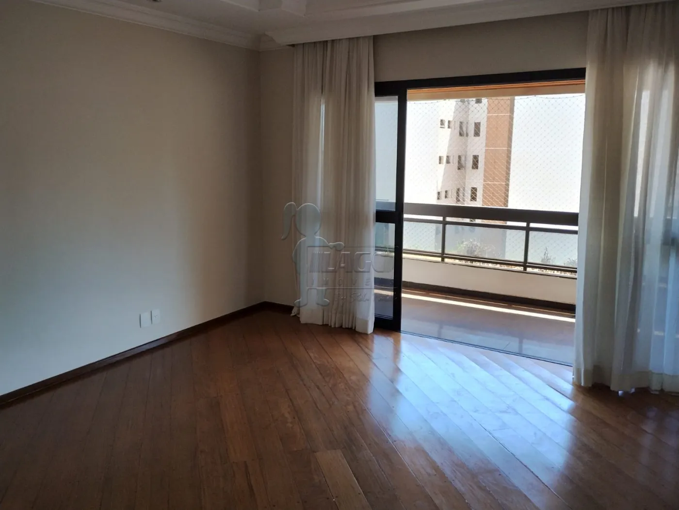Alugar Apartamentos / Padrão em Ribeirão Preto R$ 6.500,00 - Foto 4