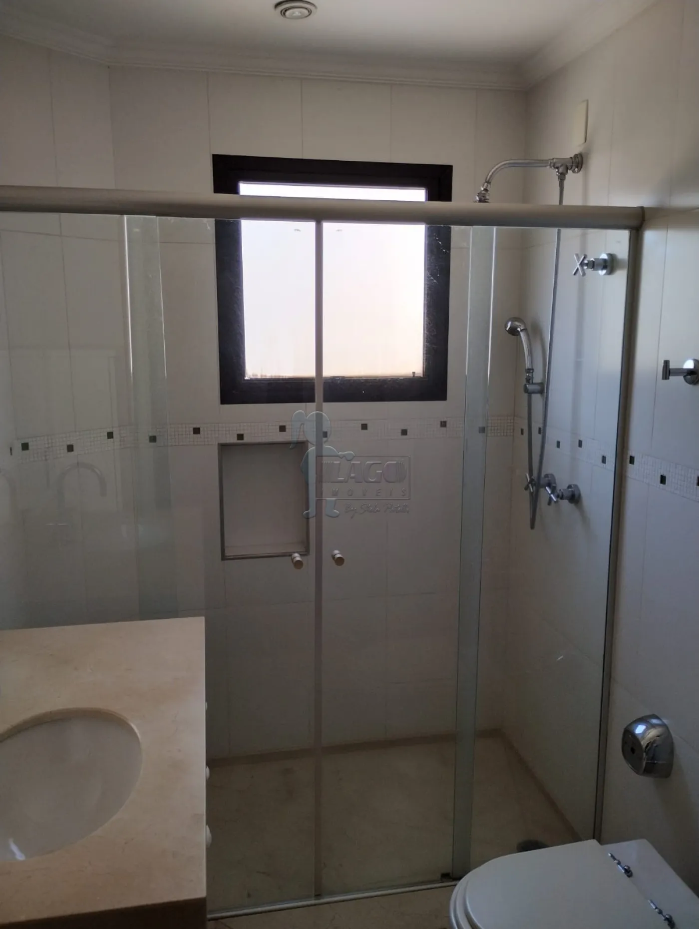 Alugar Apartamentos / Padrão em Ribeirão Preto R$ 6.500,00 - Foto 16