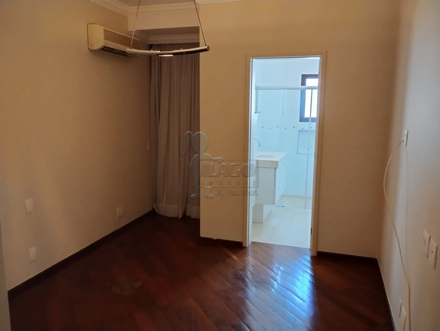 Alugar Apartamentos / Padrão em Ribeirão Preto R$ 6.500,00 - Foto 18