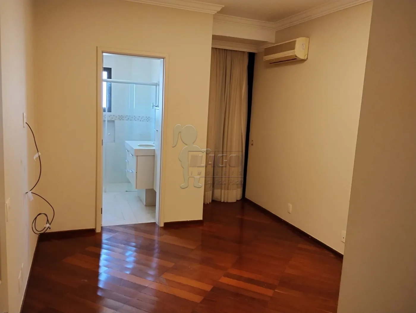 Alugar Apartamentos / Padrão em Ribeirão Preto R$ 6.500,00 - Foto 21