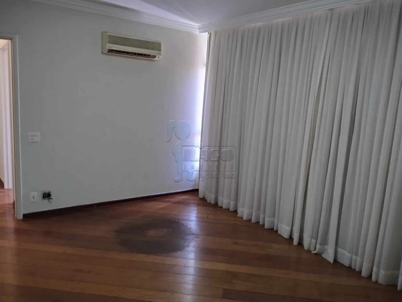 Alugar Apartamentos / Padrão em Ribeirão Preto R$ 6.500,00 - Foto 33