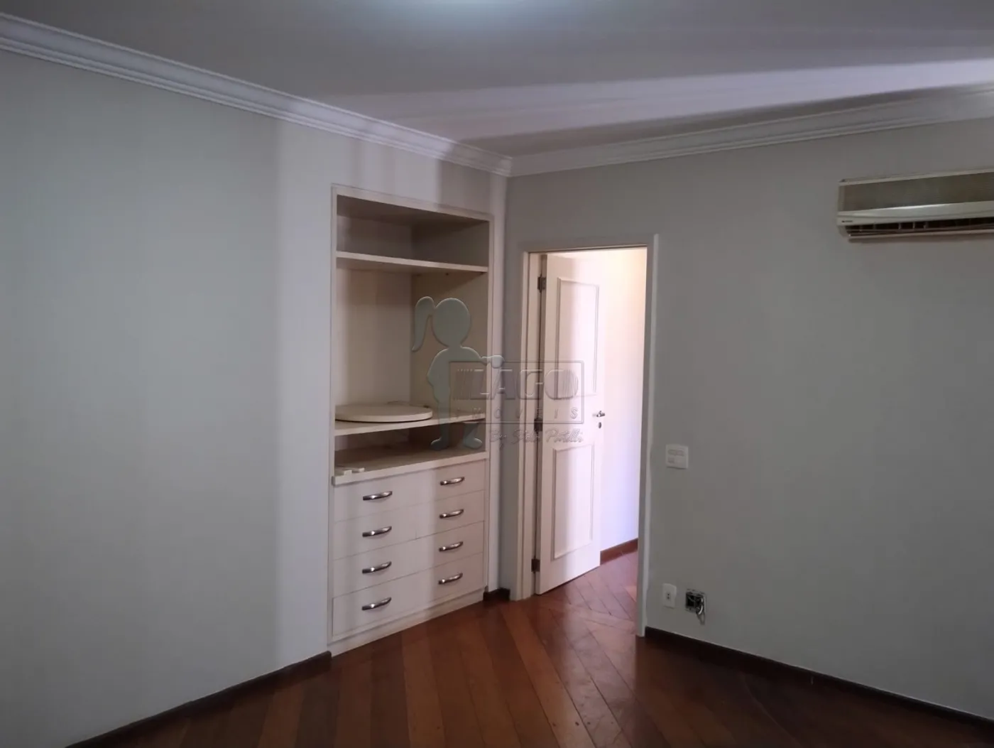 Alugar Apartamentos / Padrão em Ribeirão Preto R$ 6.500,00 - Foto 34