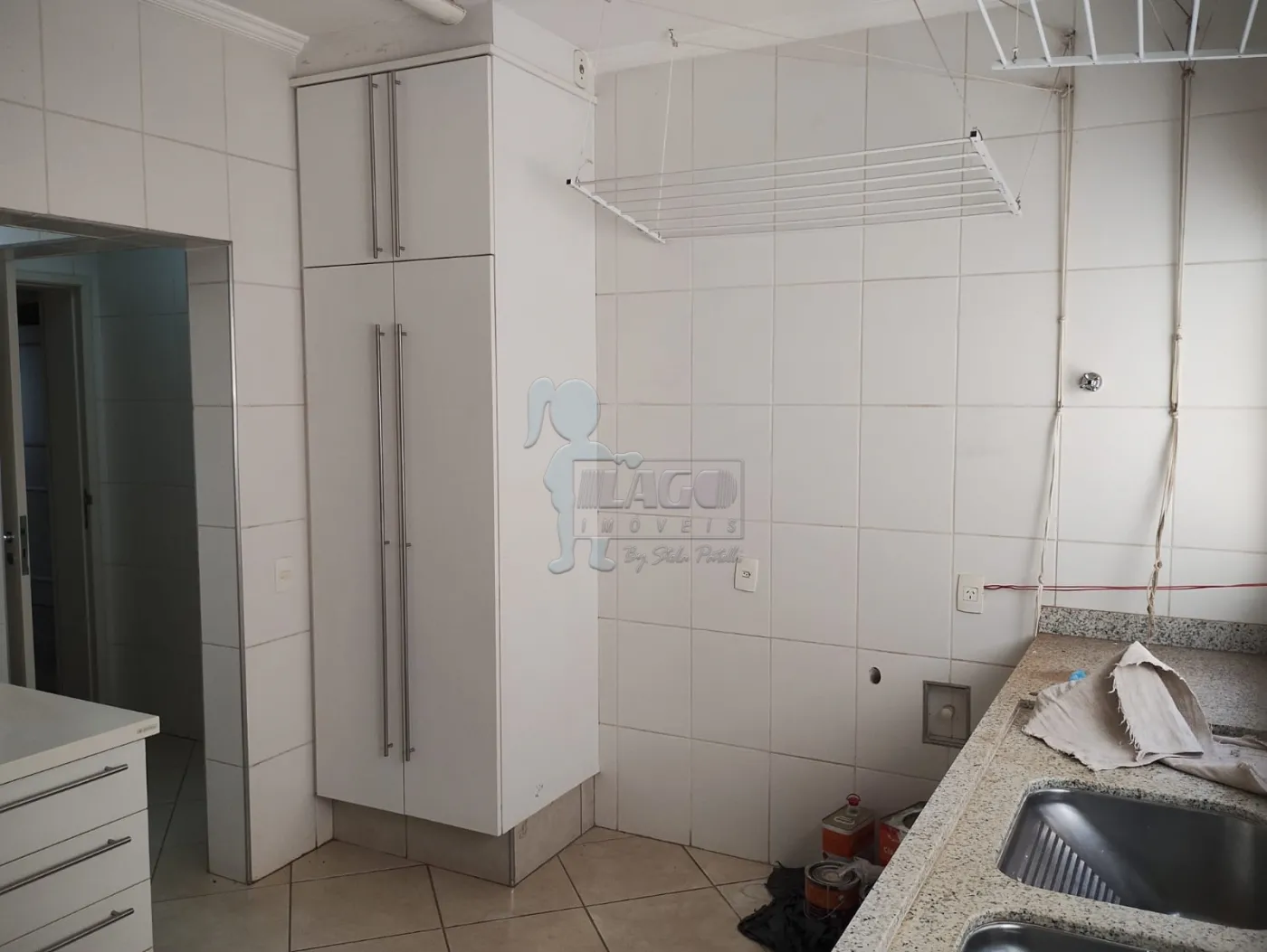 Alugar Apartamentos / Padrão em Ribeirão Preto R$ 6.500,00 - Foto 38