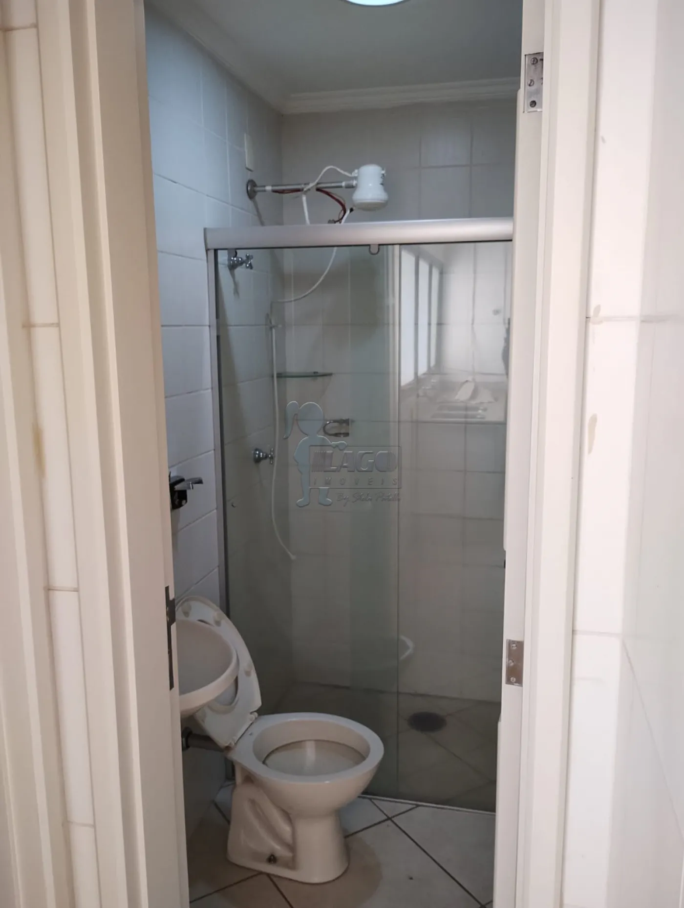 Alugar Apartamentos / Padrão em Ribeirão Preto R$ 6.500,00 - Foto 39