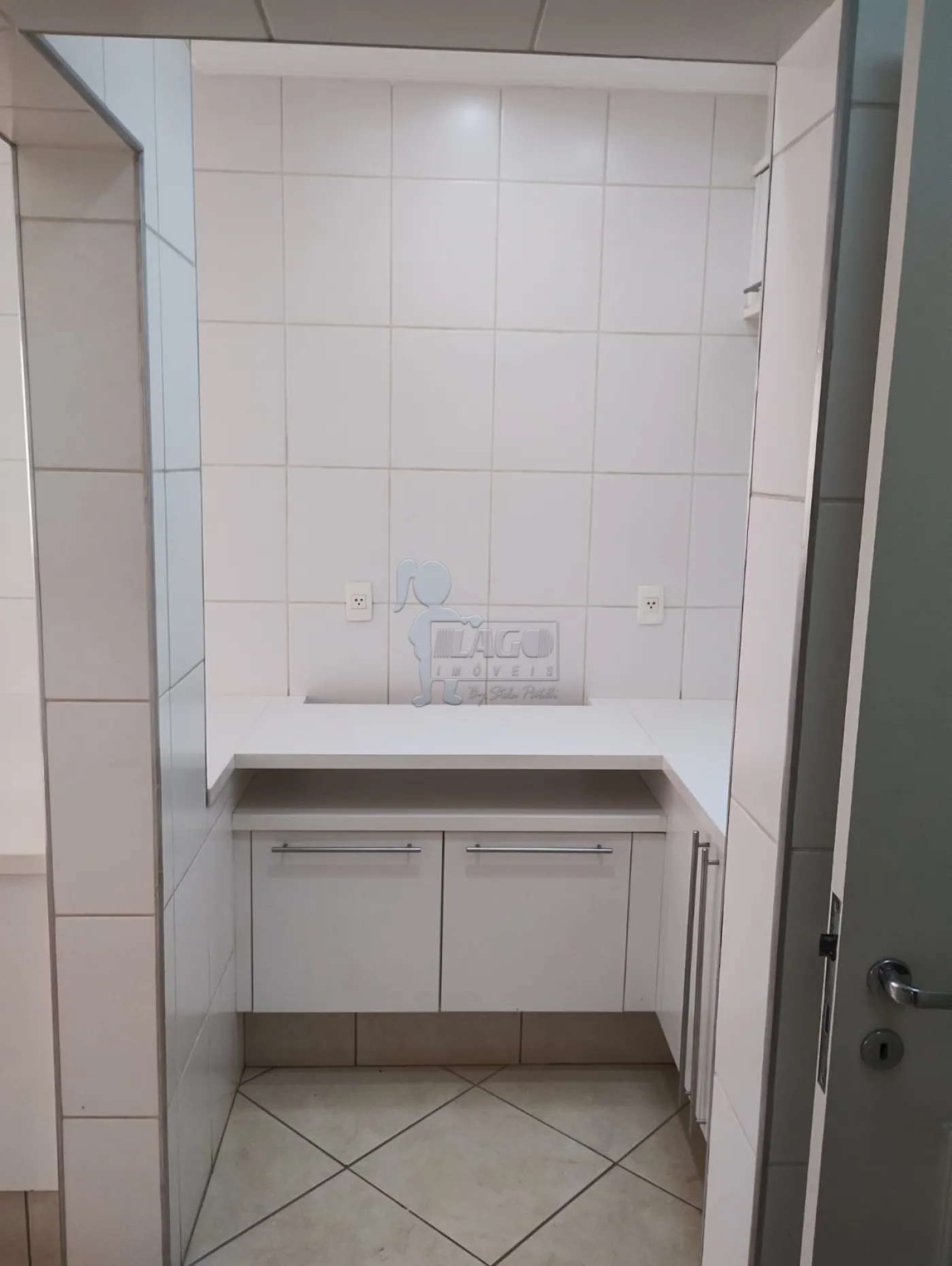 Alugar Apartamentos / Padrão em Ribeirão Preto R$ 6.500,00 - Foto 40