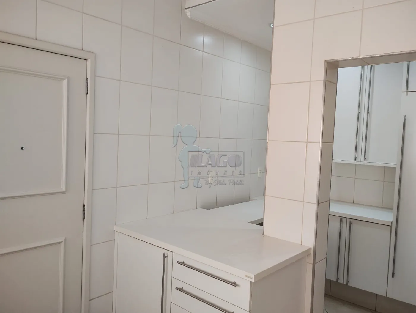 Alugar Apartamentos / Padrão em Ribeirão Preto R$ 6.500,00 - Foto 41