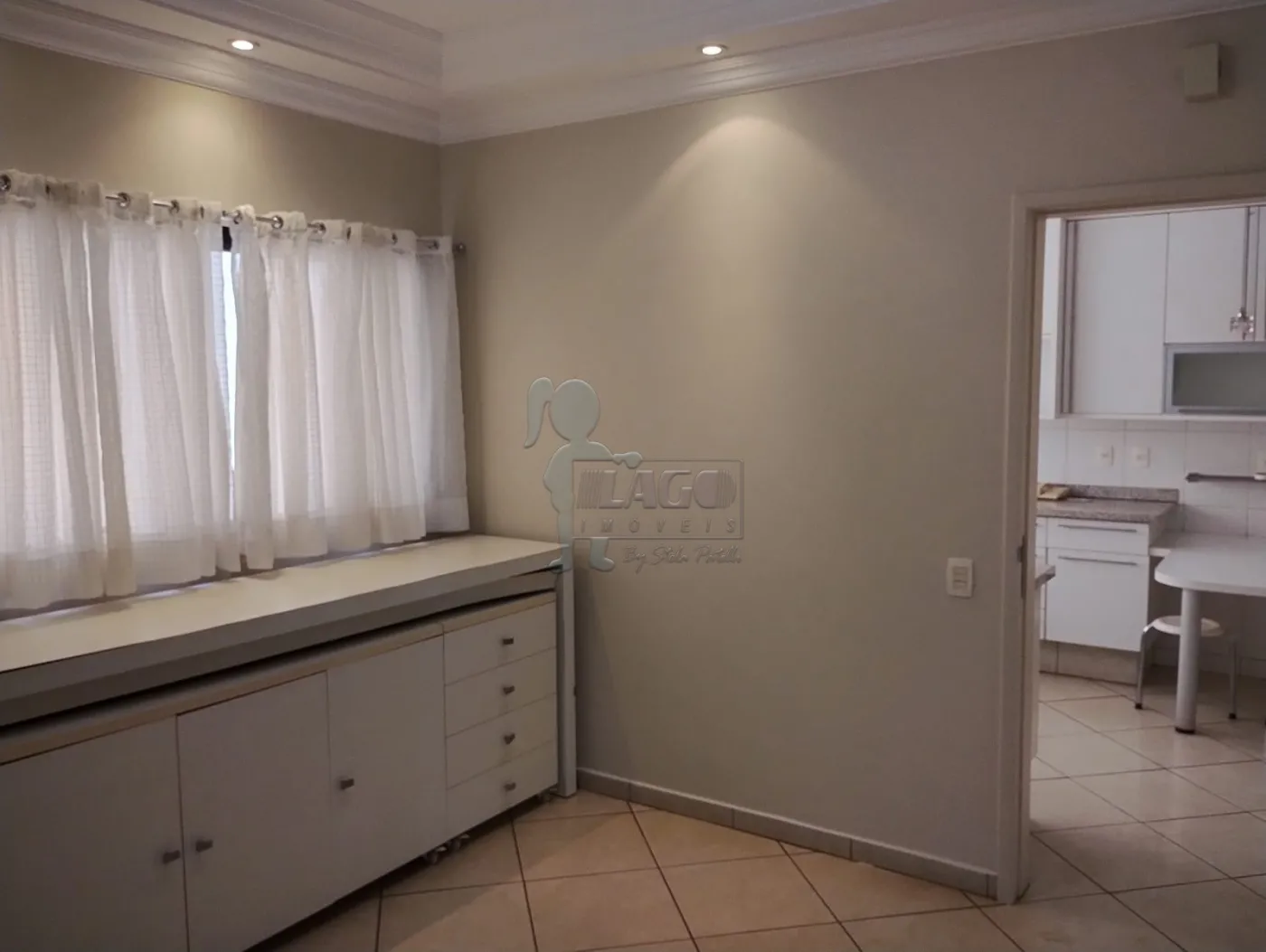 Alugar Apartamentos / Padrão em Ribeirão Preto R$ 6.500,00 - Foto 43