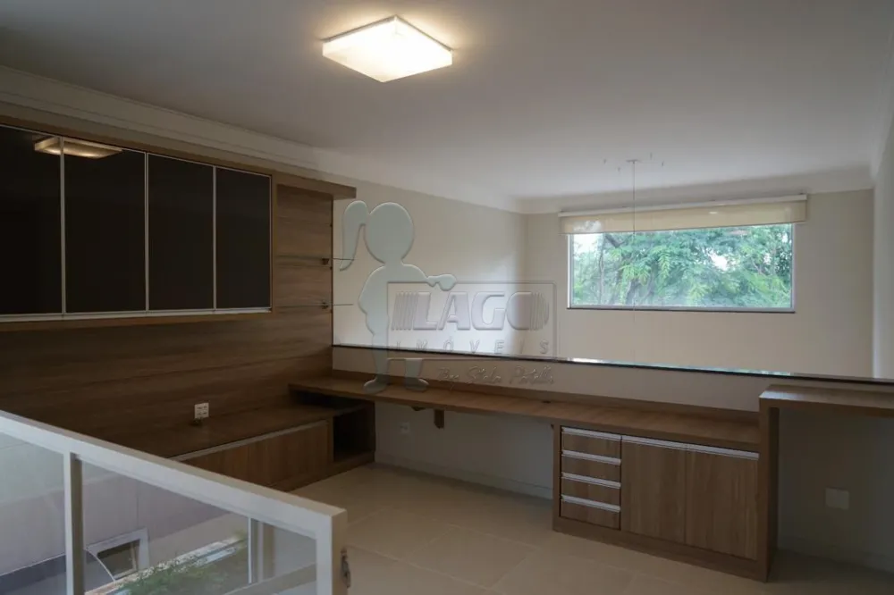 Comprar Casas / Condomínio em Ribeirão Preto R$ 1.750.000,00 - Foto 13